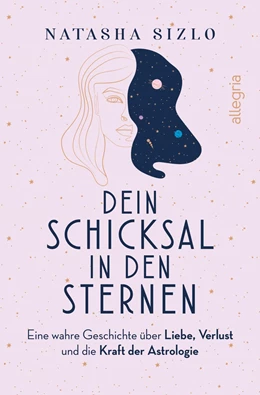 Abbildung von Sizlo | Dein Schicksal in den Sternen | 1. Auflage | 2022 | beck-shop.de