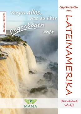 Abbildung von Wulff | Lateinamerika | 1. Auflage | 2021 | beck-shop.de