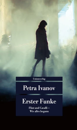 Abbildung von Ivanov, Petra | Erster Funke | 1. Auflage | 2022 | beck-shop.de