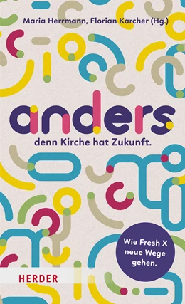Abbildung von Herrmann / Karcher | anders | 1. Auflage | 2022 | beck-shop.de