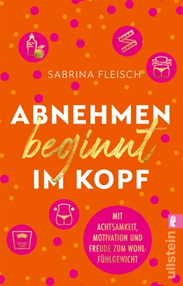 Abbildung von Fleisch | Abnehmen beginnt im Kopf | 2. Auflage | 2022 | beck-shop.de