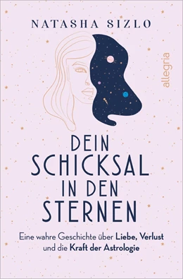 Abbildung von Sizlo | Dein Schicksal in den Sternen | 1. Auflage | 2022 | beck-shop.de