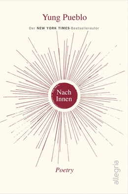 Abbildung von Pueblo | Nach Innen | 1. Auflage | 2022 | beck-shop.de