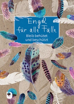 Abbildung von Engel für alle Fälle | 1. Auflage | 2022 | beck-shop.de