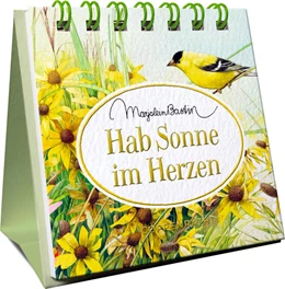 Abbildung von Hab Sonne im Herzen | 1. Auflage | 2022 | beck-shop.de