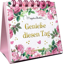 Abbildung von Genieße diesen Tag | 1. Auflage | 2022 | beck-shop.de