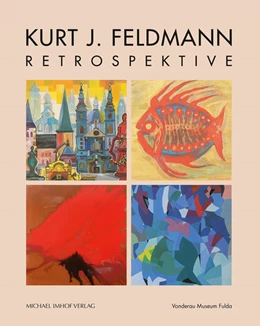 Abbildung von Verse | Kurt J. Feldmann | 1. Auflage | 2022 | beck-shop.de