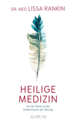 Abbildung von Rankin | Heilige Medizin | 1. Auflage | 2022 | beck-shop.de