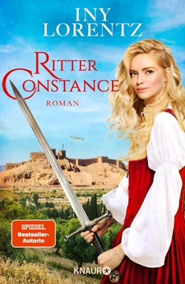 Abbildung von Lorentz | Ritter Constance | 1. Auflage | 2022 | beck-shop.de