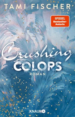 Abbildung von Fischer | Crushing Colors | 1. Auflage | 2022 | beck-shop.de