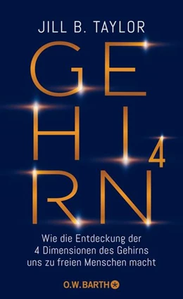 Abbildung von Taylor | Gehirn^4 | 1. Auflage | 2022 | beck-shop.de