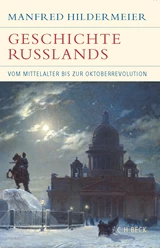 Cover: , 