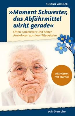 Abbildung von Winkler | 