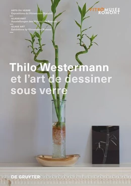 Abbildung von Giese / Ambrosio | Thilo Westermann | 1. Auflage | 2022 | beck-shop.de