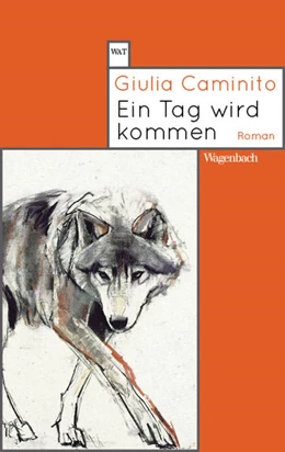 Abbildung von Caminito | Ein Tag wird kommen | 2. Auflage | 2022 | 852 | beck-shop.de