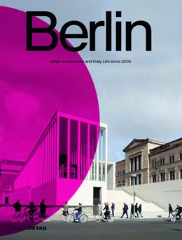 Abbildung von Heilmeyer / Hofmeister | Berlin | 1. Auflage | 2023 | beck-shop.de