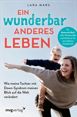 Abbildung von Mars | Ein wunderbar anderes Leben | 1. Auflage | 2022 | beck-shop.de