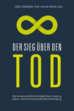 Abbildung von Cordeiro Mateo | Der Sieg über den Tod | 1. Auflage | 2022 | beck-shop.de