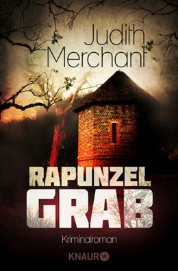 Abbildung von Merchant | Rapunzelgrab | 1. Auflage | 2022 | beck-shop.de