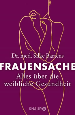 Abbildung von Bartens | Frauensache | 1. Auflage | 2023 | beck-shop.de