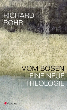 Abbildung von Rohr | Vom Bösen | 1. Auflage | 2022 | beck-shop.de