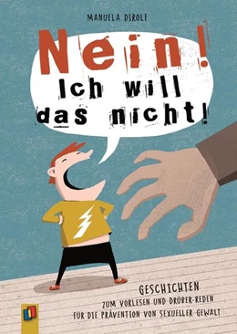 Abbildung von Dirolf | 