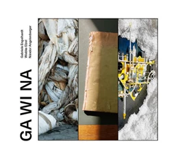 Abbildung von Leers / Ludwig Museum | GA WI NA | 1. Auflage | 2022 | beck-shop.de