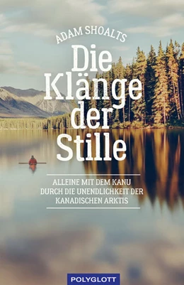 Abbildung von Shoalts | Die Klänge der Stille | 1. Auflage | 2023 | beck-shop.de