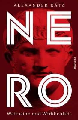Abbildung von Bätz | Nero | 1. Auflage | 2023 | beck-shop.de
