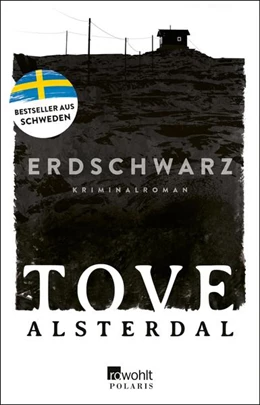 Abbildung von Alsterdal | Erdschwarz | 1. Auflage | 2022 | beck-shop.de