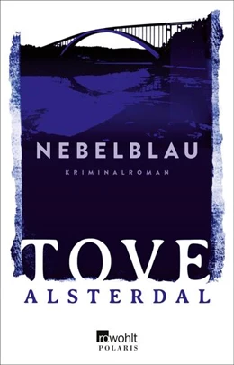 Abbildung von Alsterdal | Nebelblau | 1. Auflage | 2023 | beck-shop.de