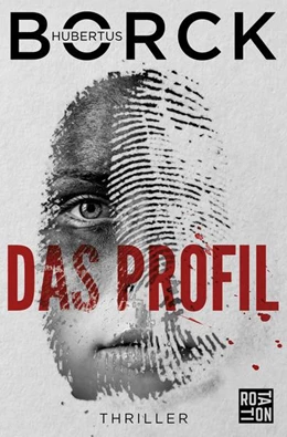 Abbildung von Borck | Das Profil | 1. Auflage | 2022 | beck-shop.de