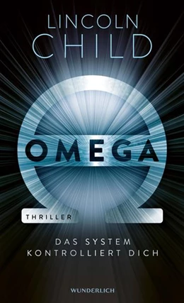 Abbildung von Child | Omega | 1. Auflage | 2022 | beck-shop.de