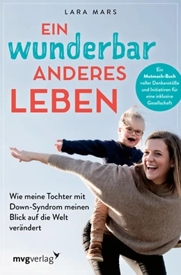 Abbildung von Mars | Ein wunderbar anderes Leben | 1. Auflage | 2022 | beck-shop.de