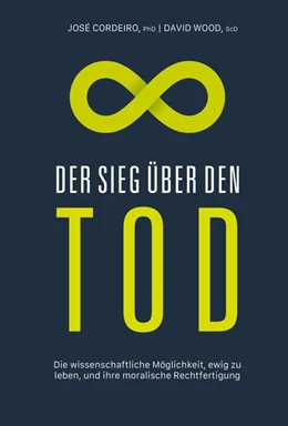 Abbildung von Cordeiro Mateo | Der Sieg über den Tod | 1. Auflage | 2022 | beck-shop.de
