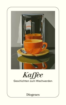 Abbildung von de Weck / Ritzlmayr | Kaffee | 1. Auflage | 2022 | beck-shop.de