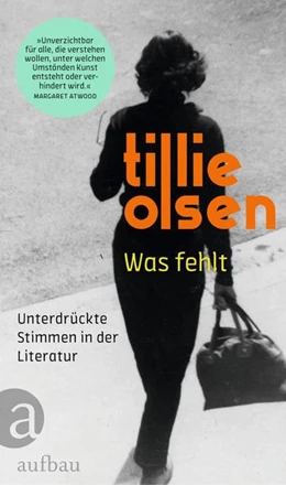 Abbildung von Frey / Holdack | Was fehlt | 1. Auflage | 2022 | beck-shop.de