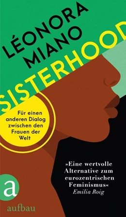Abbildung von Miano | Sisterhood | 1. Auflage | 2022 | beck-shop.de