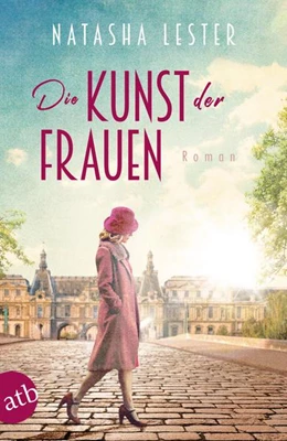 Abbildung von Lester | Die Kunst der Frauen | 1. Auflage | 2023 | beck-shop.de