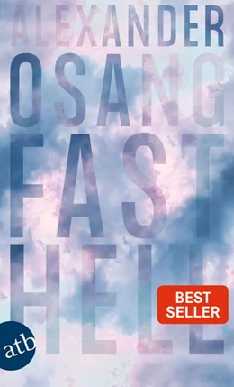 Abbildung von Osang | Fast hell | 1. Auflage | 2022 | beck-shop.de