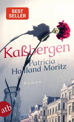 Abbildung von Holland Moritz | Kaßbergen | 1. Auflage | 2023 | beck-shop.de