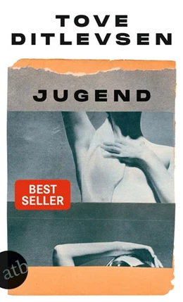 Abbildung von Ditlevsen | Jugend | 1. Auflage | 2022 | beck-shop.de