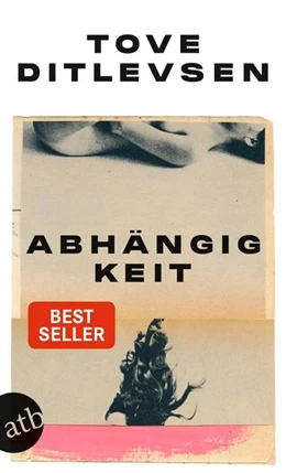 Abbildung von Ditlevsen | Abhängigkeit | 1. Auflage | 2022 | beck-shop.de