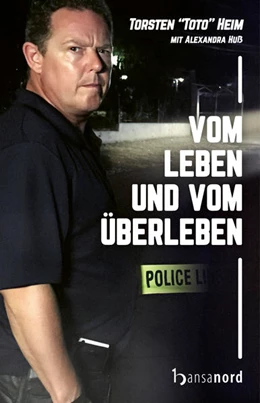 Abbildung von Heim | Vom Leben und vom Überleben | 1. Auflage | 2022 | beck-shop.de