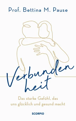 Abbildung von Pause / Seul | Verbundenheit | 1. Auflage | 2022 | beck-shop.de