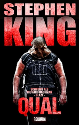 Abbildung von King | Qual | 1. Auflage | 2021 | beck-shop.de