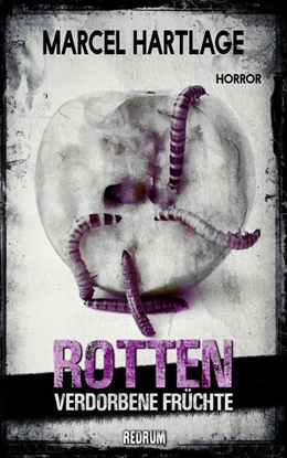 Abbildung von Hartlage | Rotten | 1. Auflage | 2021 | beck-shop.de