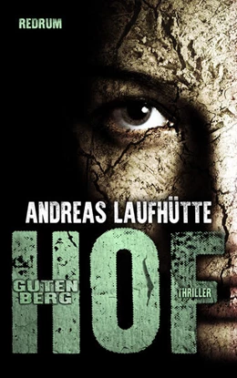 Abbildung von Laufhütte | Hof Gutenberg | 1. Auflage | 2019 | beck-shop.de