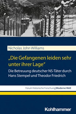 Abbildung von Williams | 