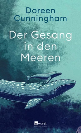Abbildung von Cunningham | Der Gesang in den Meeren | 1. Auflage | 2022 | beck-shop.de